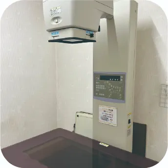 ハムスターの写真