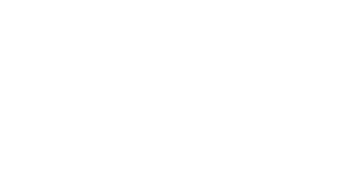 たいせつ動物病院のロゴ