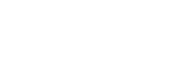 ヘッダー画像