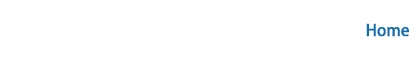 たいせつ動物病院のロゴ