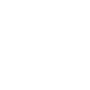 Instagramリンク