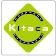 Kitacaのロゴ