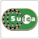 Suicaのロゴ