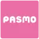 PASMOのロゴ