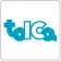 Toiucaのロゴ