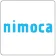 nimocaのロゴ
